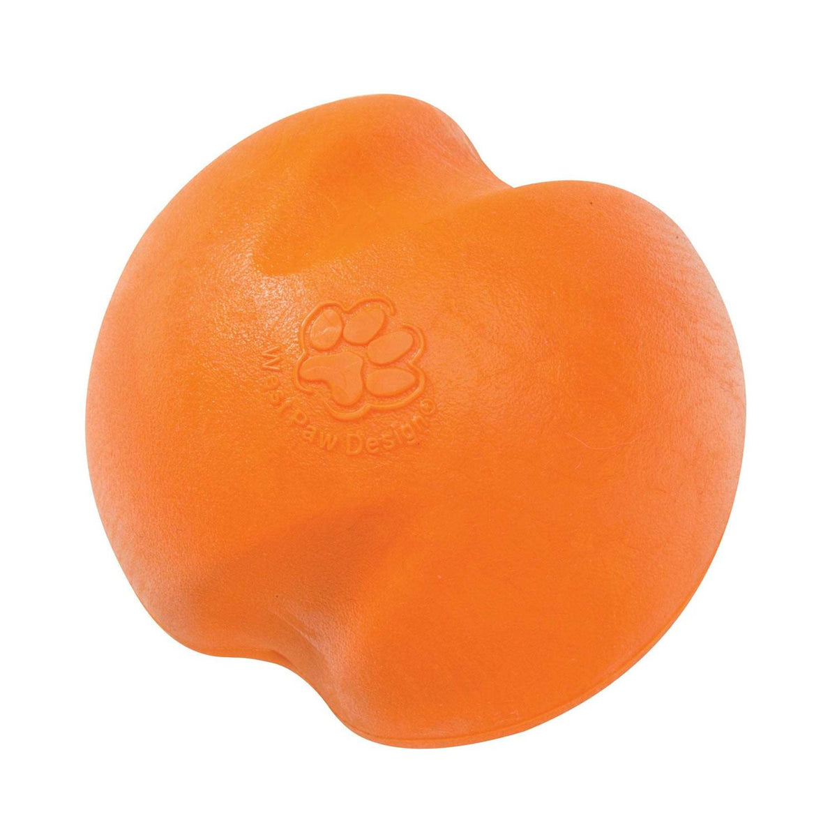Dog Toy S652264