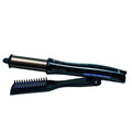 Hair straightener F771691