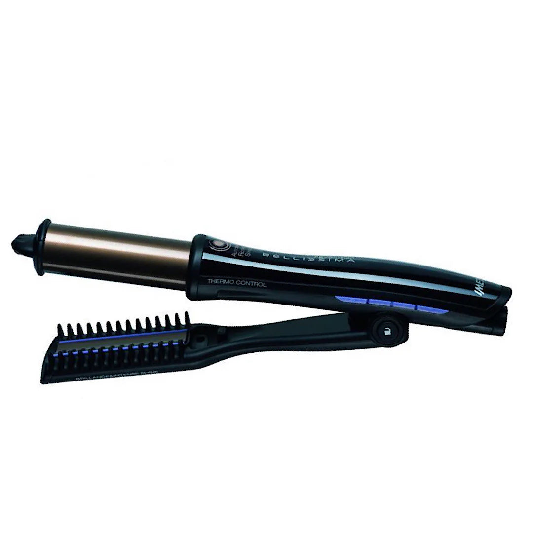 Hair straightener F771691