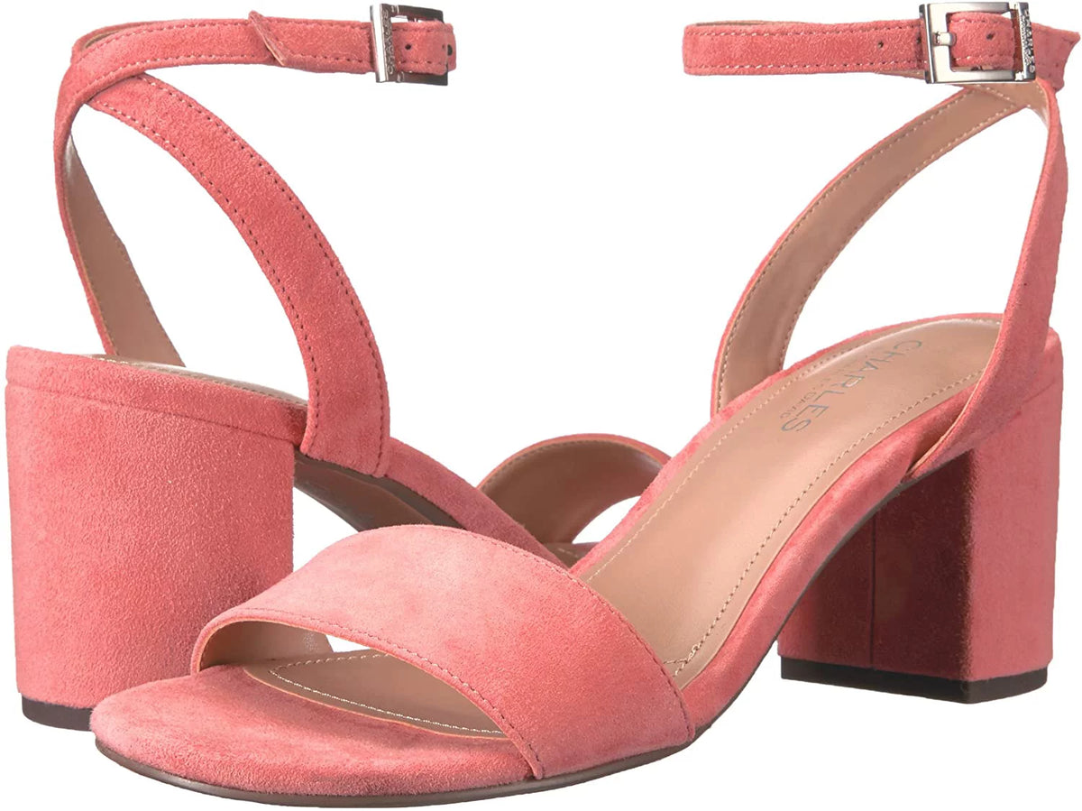 Women Platform Shoe Size 6 I4735