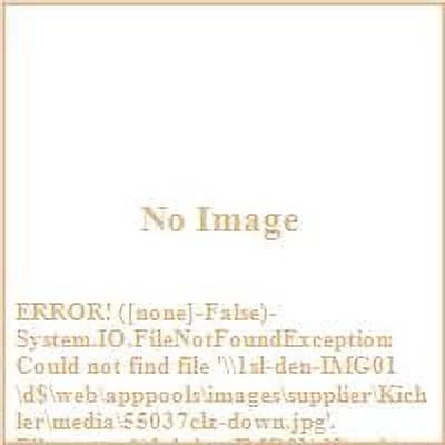 One Light Wall Sconce W7232