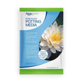 Pond Plant Potting Media W168