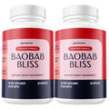 Weight Loss Capsules P217994