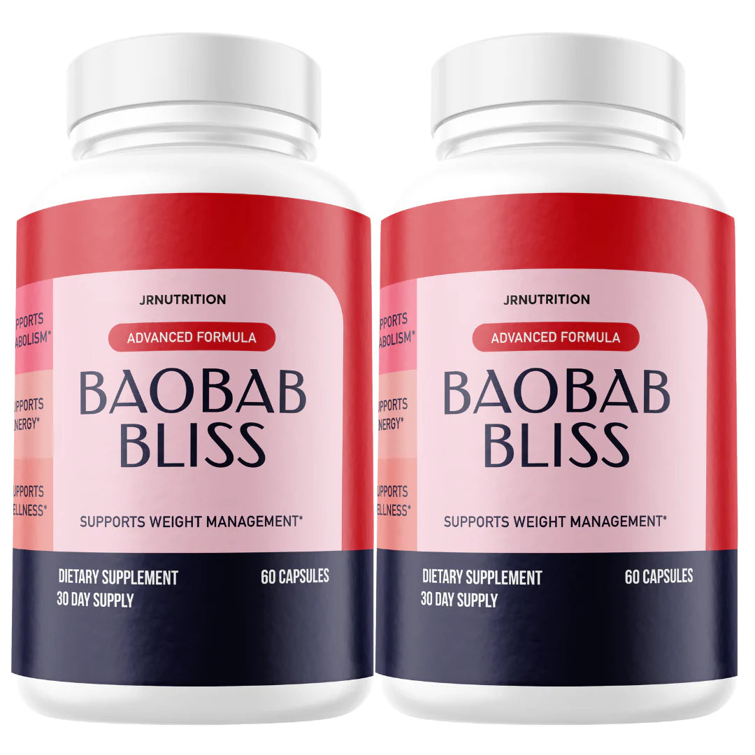 Weight Loss Capsules P217994