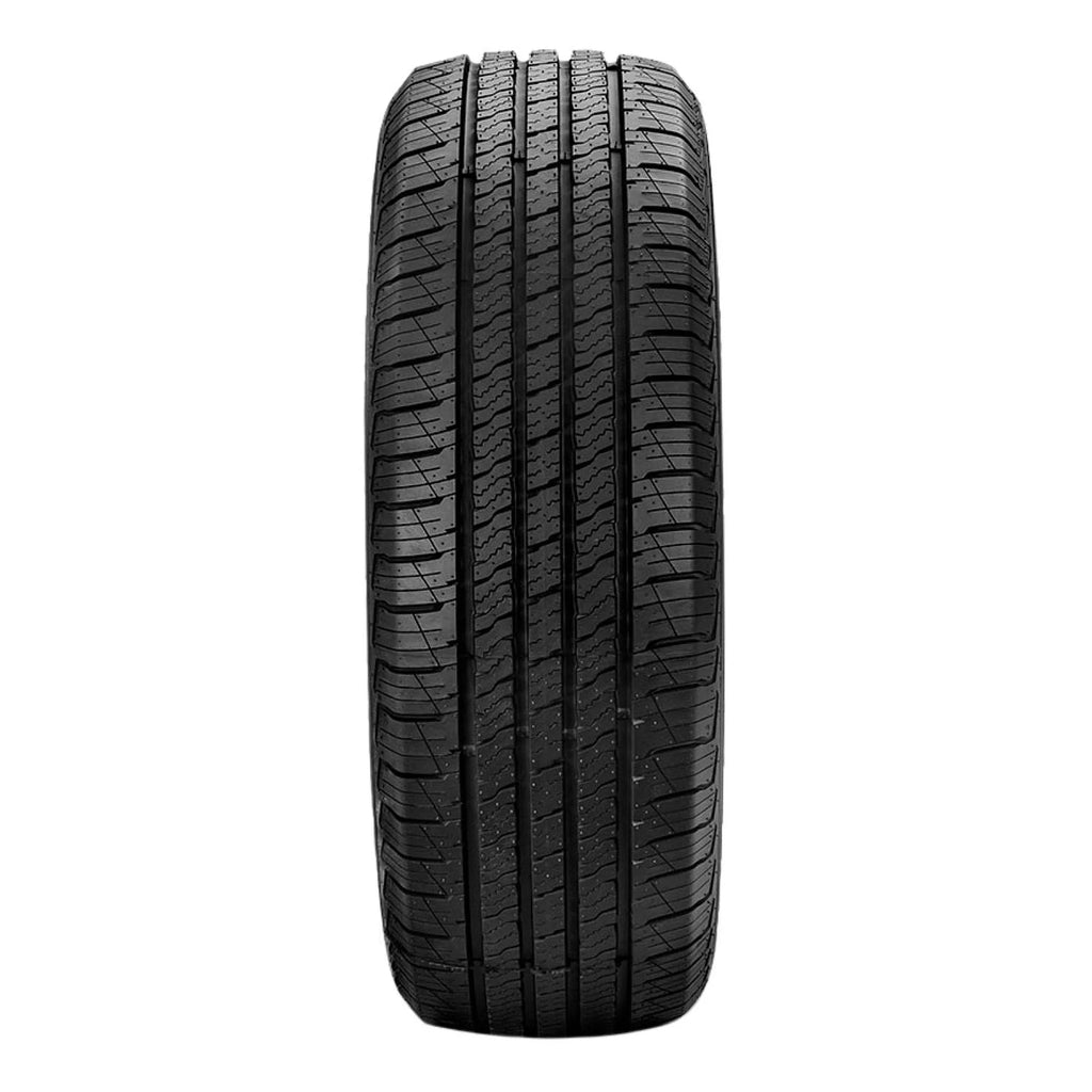 245/70R17 119 S Tire H81079