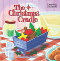Board Book R71664