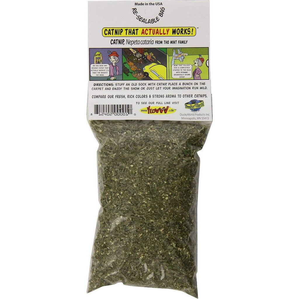 Catnip Pet Supplies B62810