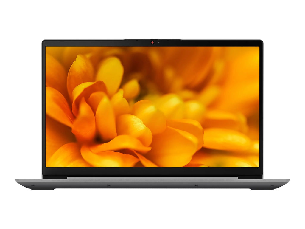 15.6" Full HD Intel Pentium Gold 4GB RAM 256GB SSD Laptop R406