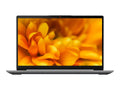 15.6" Full HD Intel Pentium Gold 4GB RAM 256GB SSD Laptop R406