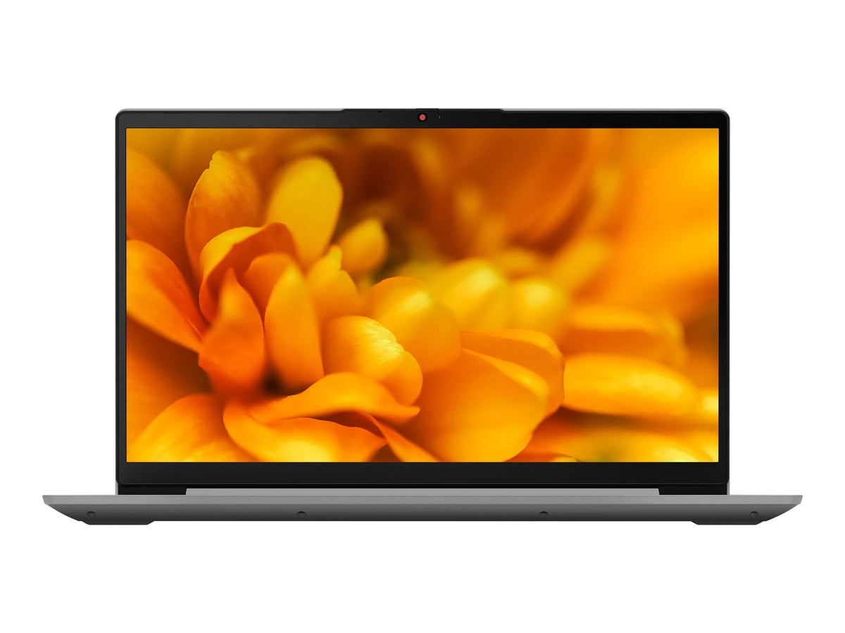 15.6" Full HD Intel Pentium Gold 4GB RAM 256GB SSD Laptop R406