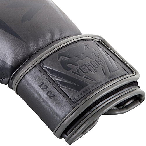 Elite Boxing Gloves J25558