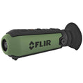 Compact Thermal Monocular Y13198