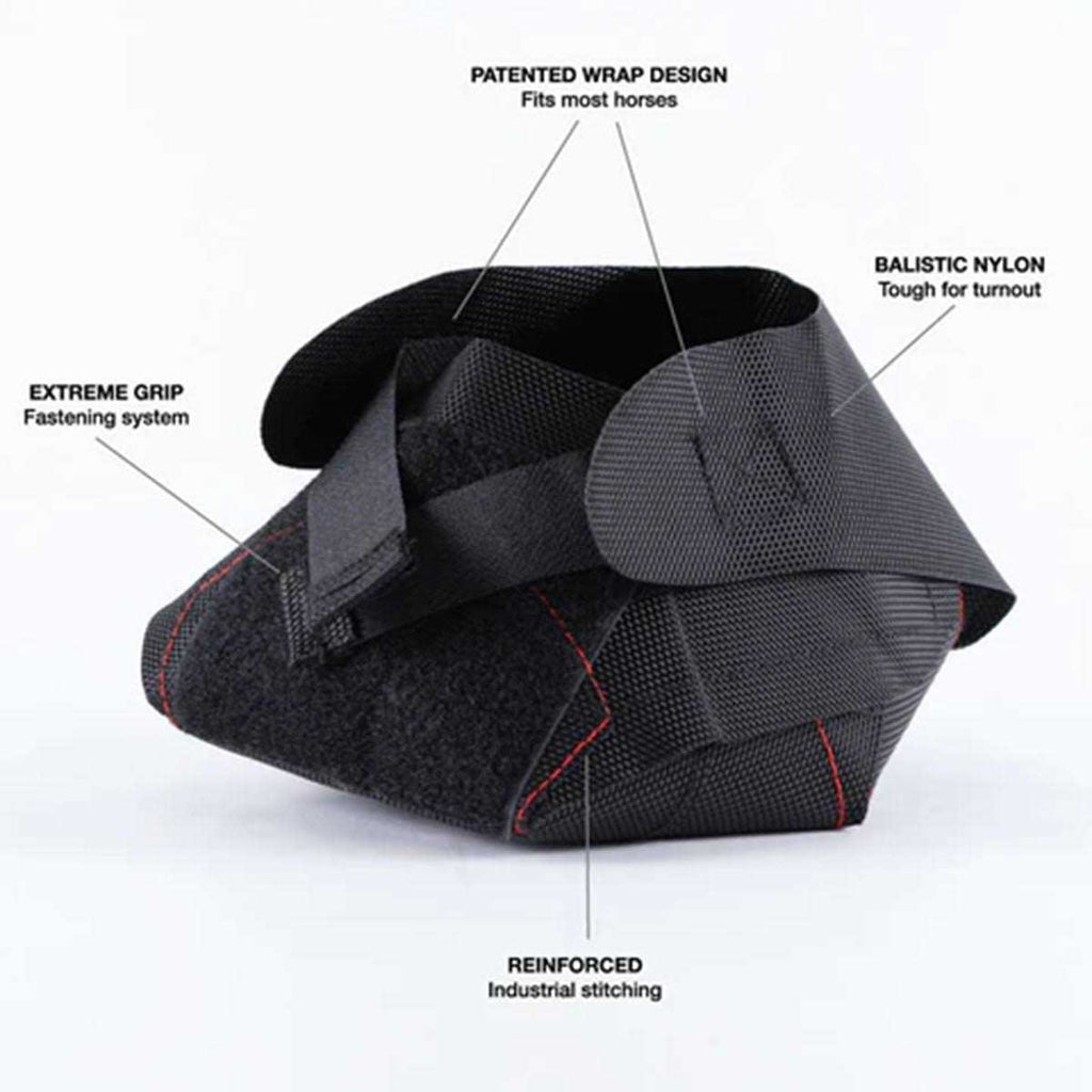 Bandage F68364