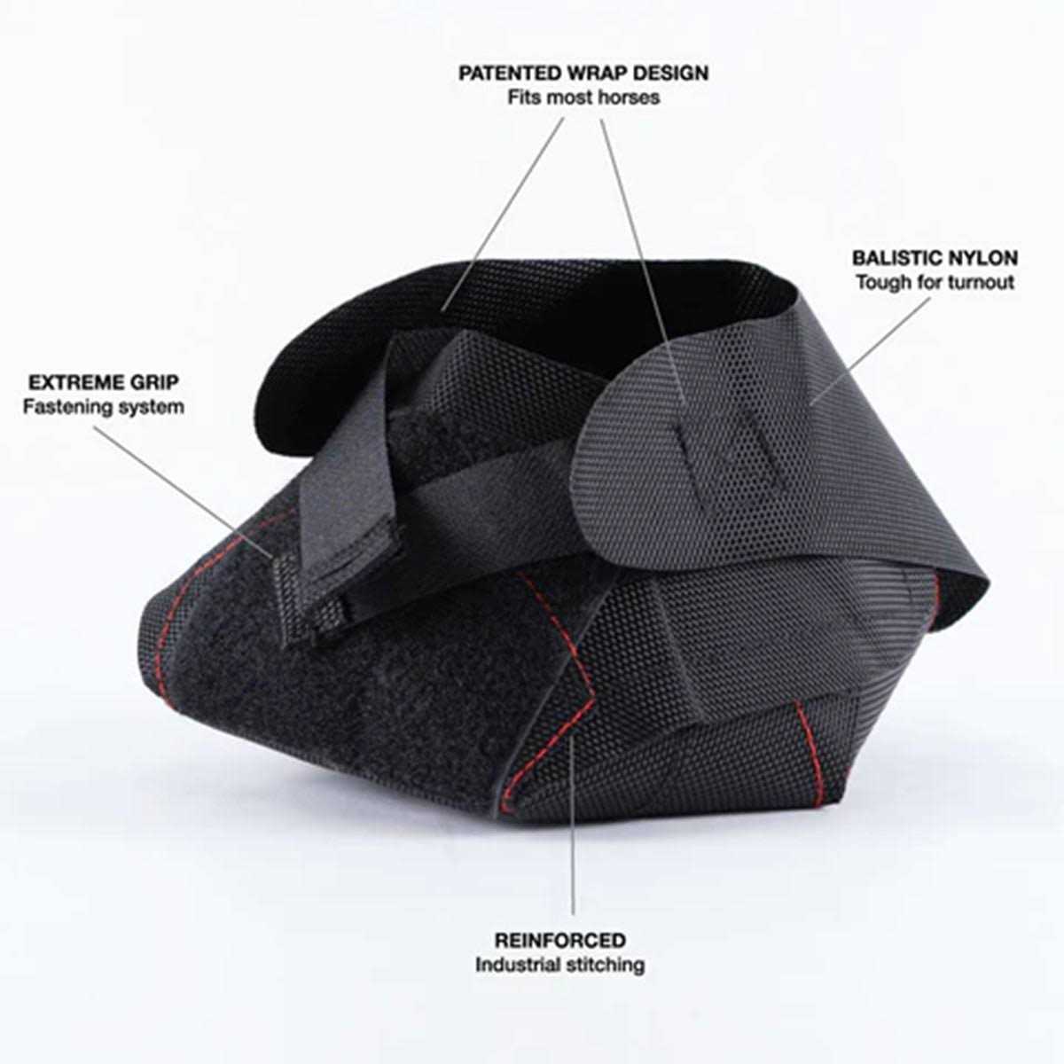 Bandage F68364