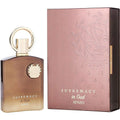 Oud Eau de Parfum Spray 3.4 oz Y679304