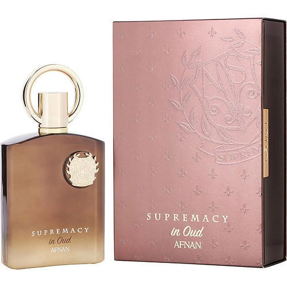 Oud Eau de Parfum Spray 3.4 oz Y679304