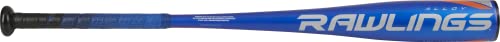 Machine Baseball Bat 1 Pc. Alloy X5445