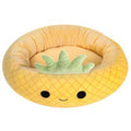 Pineapple Pet Bed R1155