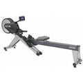 Rower K919755