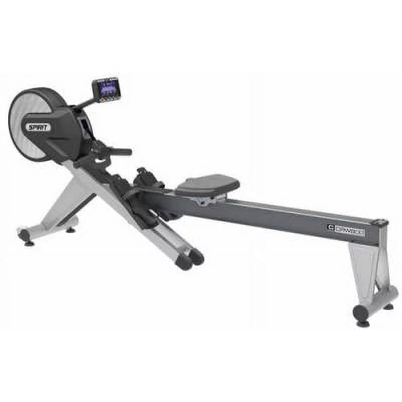 Rower K919755