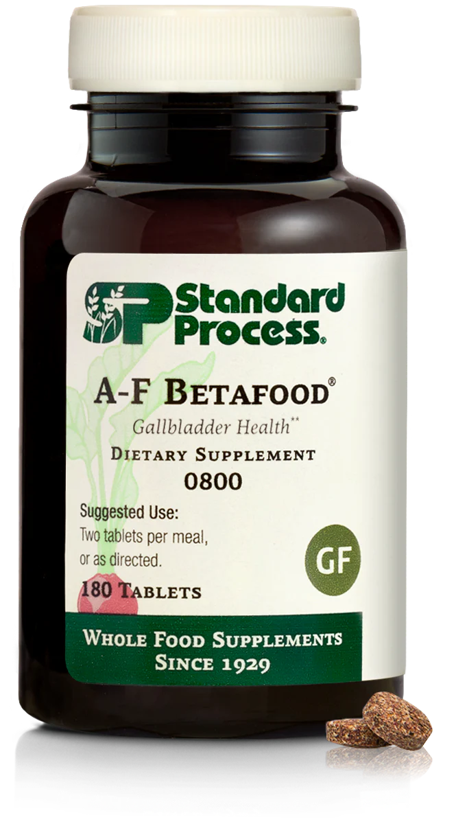 180 Tablets J33906
