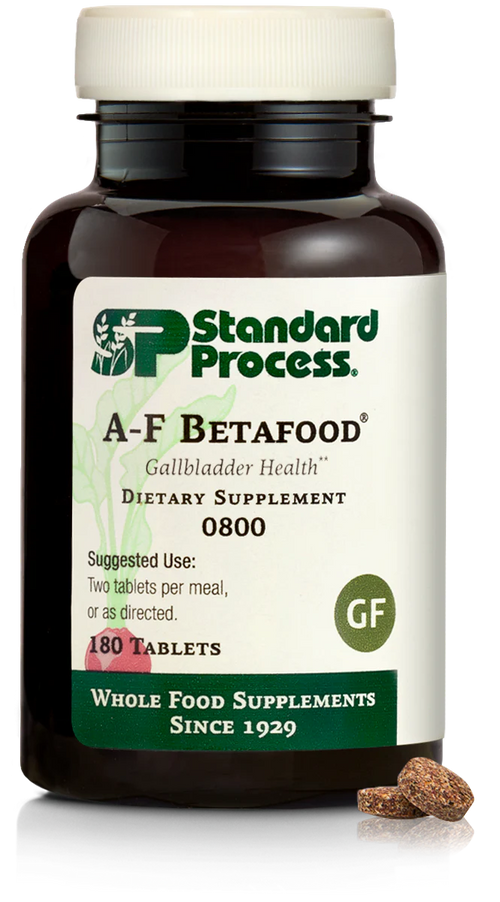 180 Tablets J33906
