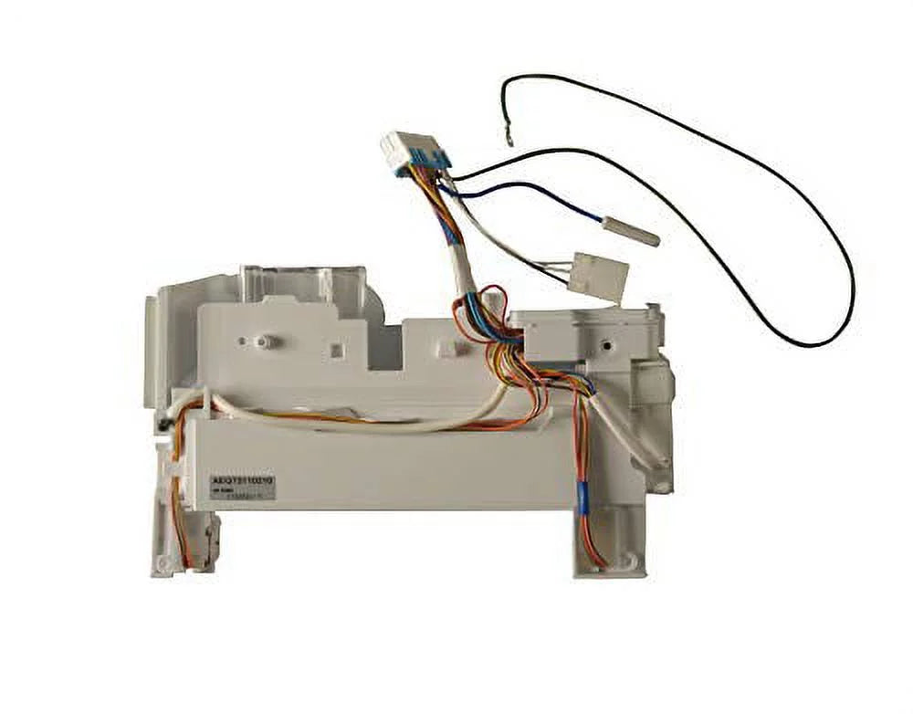 Refrigerator Ice Maker Assembly Y5208