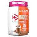 Hydrolyzed Whey Isolate Protein Powder Z14111