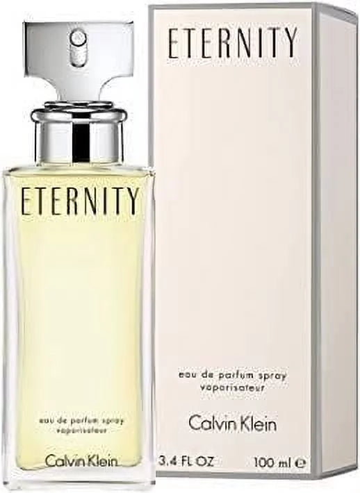 Perfume For Women 3.3 Fl Oz Eau De Parfum G92037
