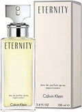Perfume For Women 3.3 Fl Oz Eau De Parfum G92037