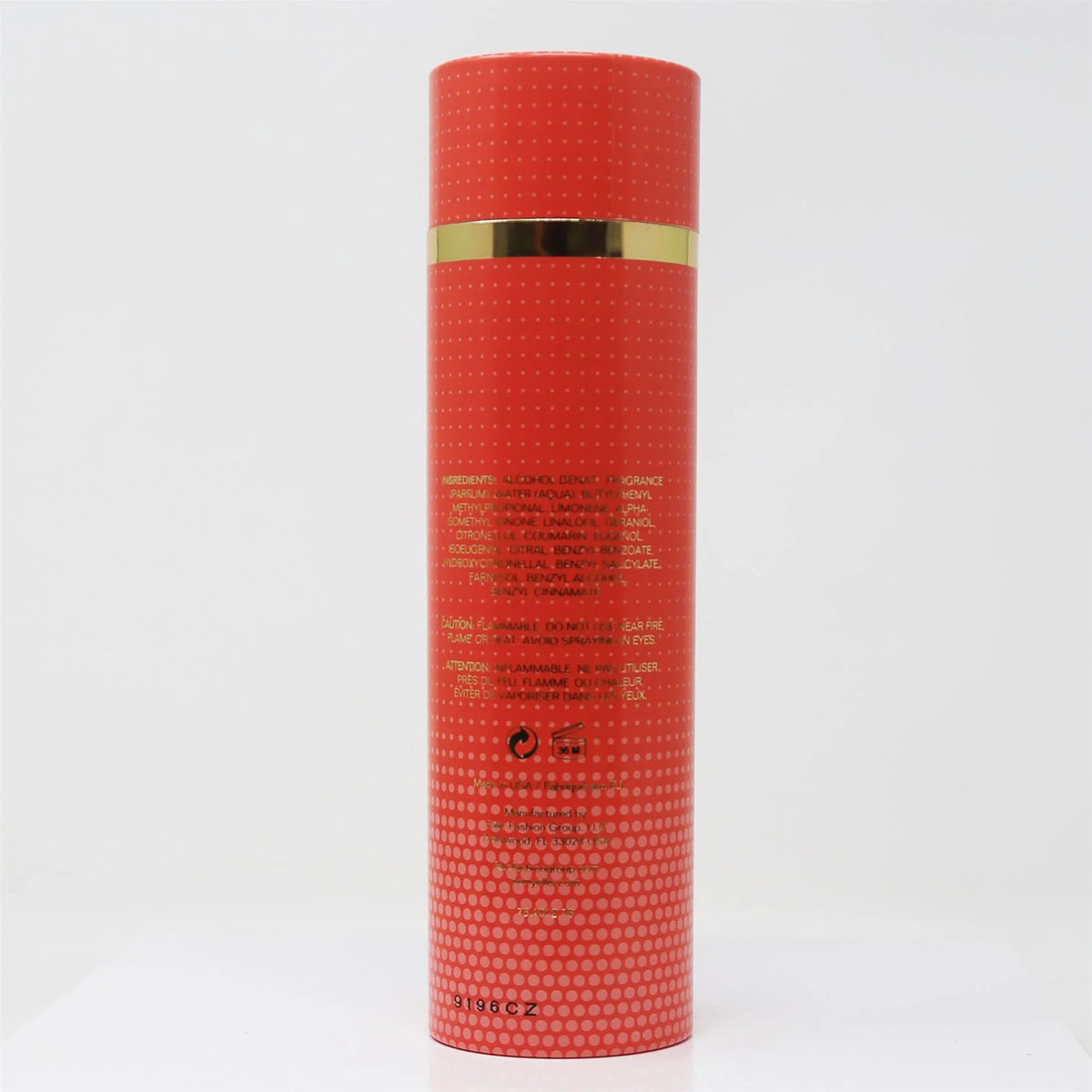 Coral EDP Spray 3.4 oz M898927