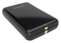 Portable Color Photo Printer H94166