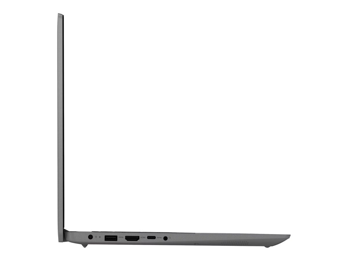 15.6" Full HD Intel Pentium Gold 4GB RAM 256GB SSD Laptop R406
