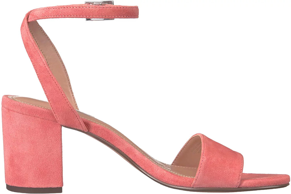 Women Platform Shoe Size 6 I4735