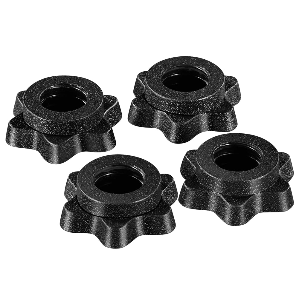 Adjustable Dumbbell Set P765594