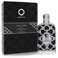 Oud Saffron Eau De Parfum Spray 2.7 oz R4132