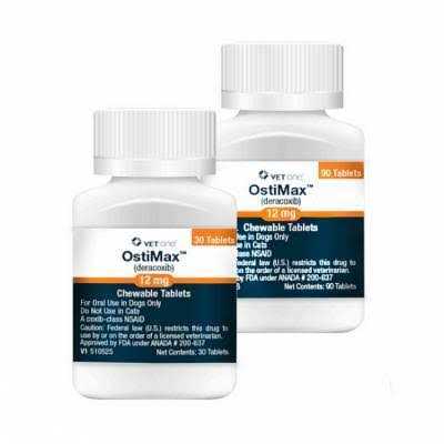 Chewable Tablets for Dogs J607613