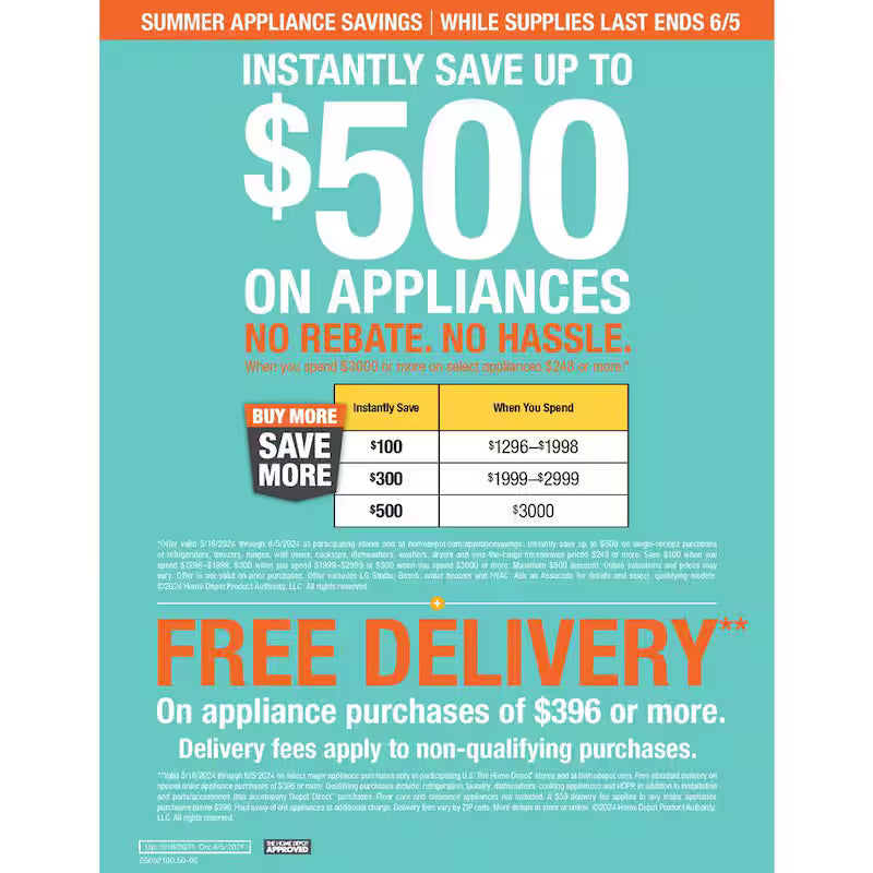 1800-Watt Over the Range Microwave with Air Fry in Black Stainless Steel V4693
