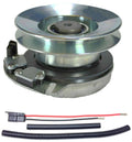 PTO Electric Blade Clutch, Wire Harness Repair Kit L46233