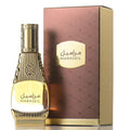 Concentrated Perfume Oil 15ml W55495