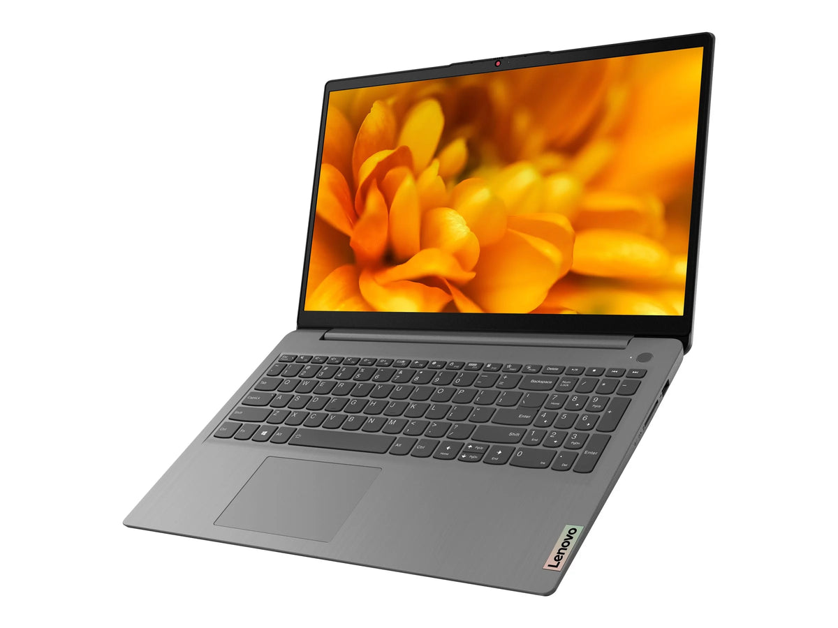 15.6" Full HD Intel Pentium Gold 4GB RAM 256GB SSD Laptop R406