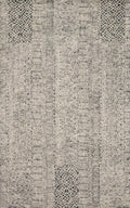 Charcoal Rug X22454