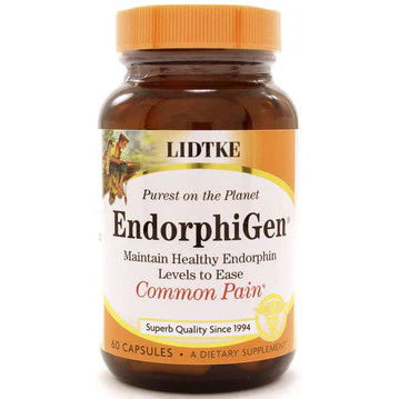 EndorphiGen 60c N637
