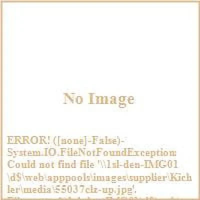 One Light Wall Sconce W7232