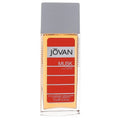 Musk Body Spray T954