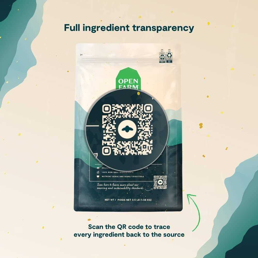 Premium Recipe Pet Supplies X509