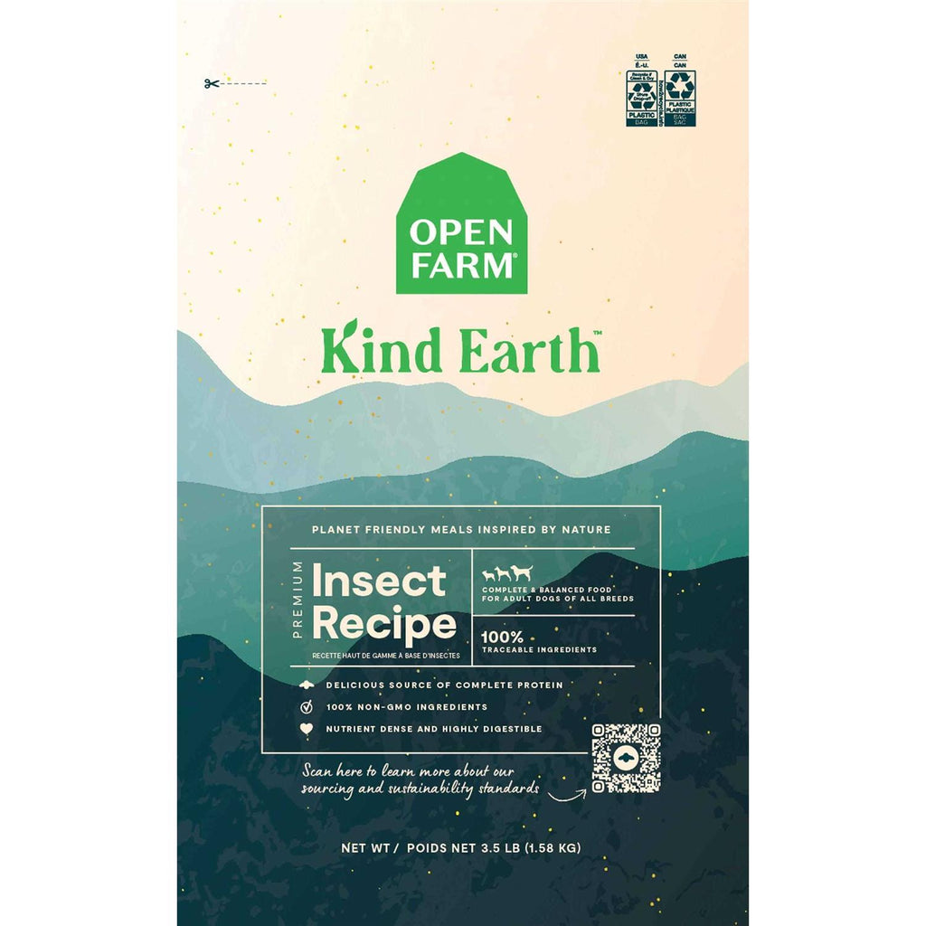 Premium Recipe Pet Supplies X509