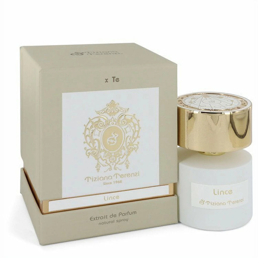 3.4 oz Extrait De Parfum Spray Q94624