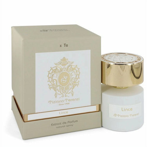 3.4 oz Extrait De Parfum Spray Q94624