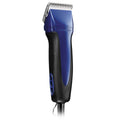 Detachable Blade Clipper Z92423
